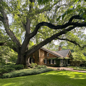 Emergency tree removal in Raleigh NC Tree trimming services in Greensboro NC Professional tree cutting in Lexington NC Storm damage tree cleanup Raleigh North Carolina Residential tree removal Greensboro NC Stump grinding services Lexington NC Yard grading and leveling Raleigh NC Fallen tree removal Greensboro North Carolina Tree pruning for homes in Lexington NC Emergency storm cleanup Raleigh area Land grading contractors Greensboro NC Tree service company in Lexington North Carolina Residential stump removal Raleigh NC Tree cutting near Greensboro NC Storm cleanup and debris removal Lexington NC