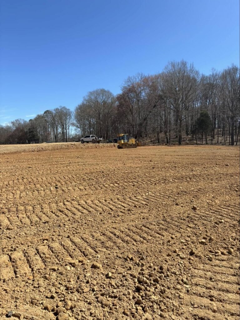 Emergency tree removal in Raleigh NC Tree trimming services in Greensboro NC Professional tree cutting in Lexington NC Storm damage tree cleanup Raleigh North Carolina Residential tree removal Greensboro NC Stump grinding services Lexington NC Yard grading and leveling Raleigh NC Fallen tree removal Greensboro North Carolina Tree pruning for homes in Lexington NC Emergency storm cleanup Raleigh area Land grading contractors Greensboro NC Tree service company in Lexington North Carolina Residential stump removal Raleigh NC Tree cutting near Greensboro NC Storm cleanup and debris removal Lexington NC